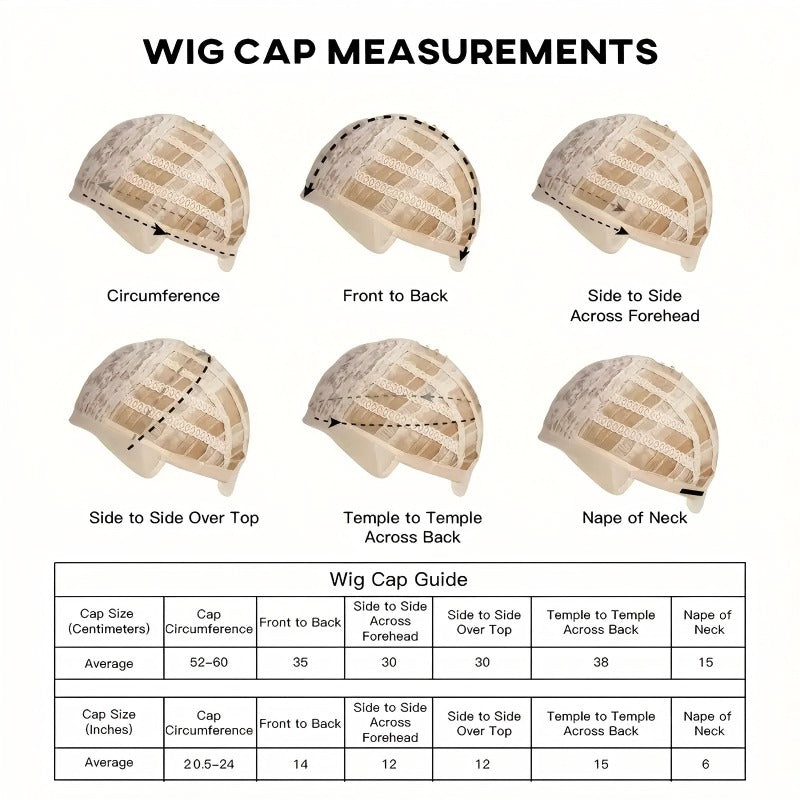 Black Brown Long Curly Wig, 26 Inches Heat-Resistant Fiber Synthetic 130% Density, Suitable for Cosplay and Daily Wear, Unisex Halloween Costume Accessory